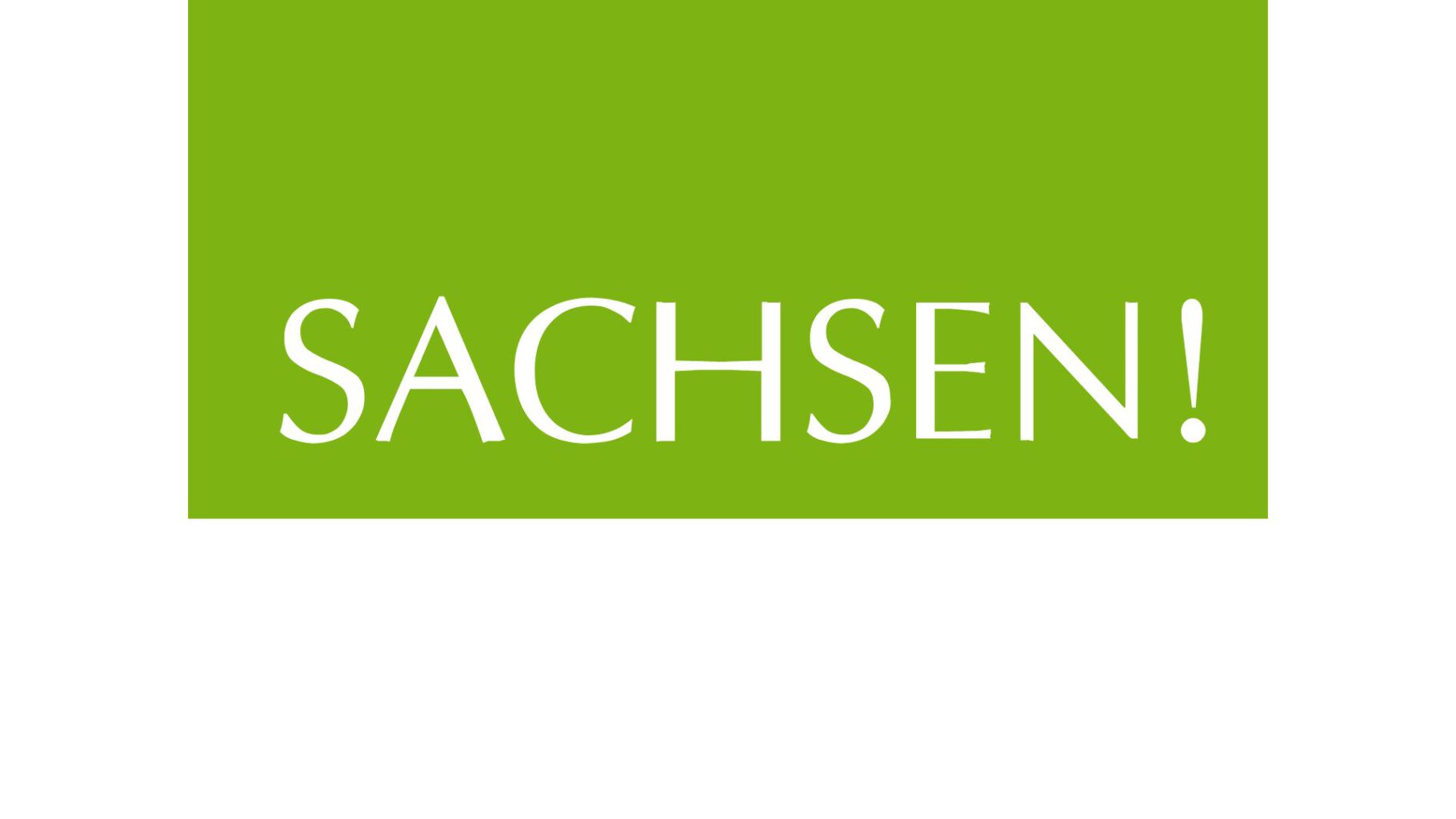 Die Wirtschaftsf&ouml;rderung Sachsen organisiert Gemeinschaftsst&auml;nde, um den s&auml;chsischen Unternehmen den Zugang zu neuen M&auml;rkten zu erleichtern.