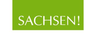Die Wirtschaftsf&ouml;rderung Sachsen organisiert Gemeinschaftsst&auml;nde, um den s&auml;chsischen Unternehmen den Zugang zu neuen M&auml;rkten zu erleichtern.