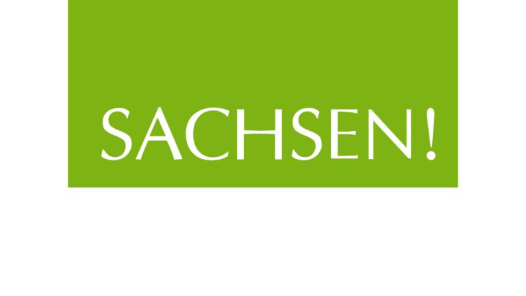 Die Wirtschaftsf&ouml;rderung Sachsen organisiert Gemeinschaftsst&auml;nde, um den s&auml;chsischen Unternehmen den Zugang zu neuen M&auml;rkten zu erleichtern.
