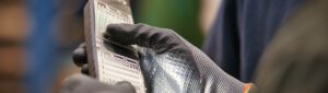 Die Messe Leipzig organisiert am 25. und 26. Juni 2026 gemeinsam mit dem Fraunhofer IWU in Chemnitz die hy.tec, eine Plattform f&uuml;r die industrielle Produktion von Wasserstoffsystemen.