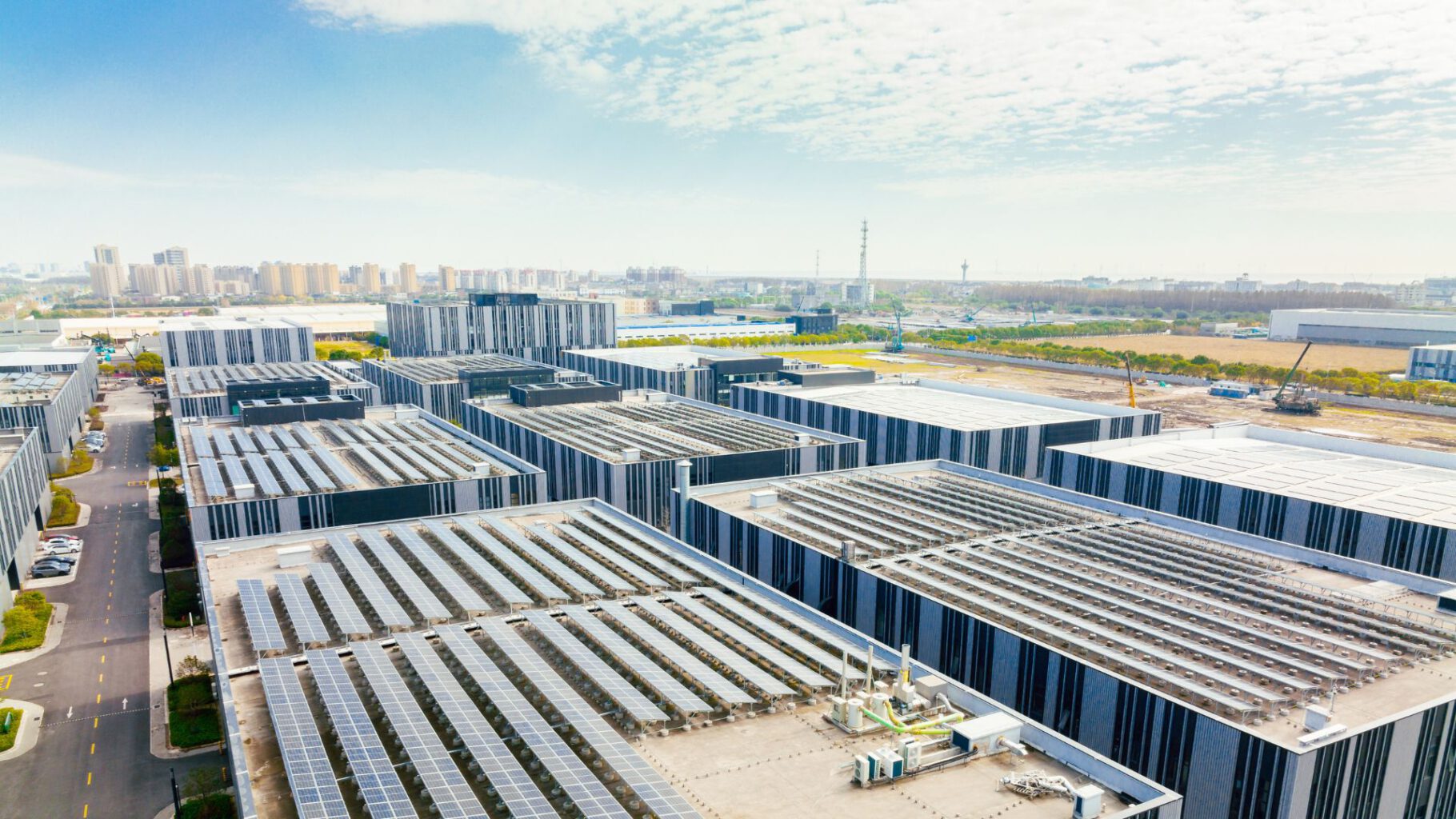 Das Netzwerk Automobilzulieferer Sachsen (AMZ) bietet mit seinem Arbeitsforum energie eine Plattform für Unternehmen aus der Automobilindustrie in Sachsen sich zu Energie-Themen auszutauschen.