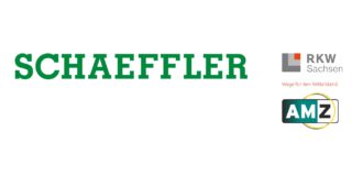 Schaeffler Digital Solutions lädt am 22.09.2026.gemeinsam mit dem Netzwerk Automobilzulieferer Sachsen und RKW Sachsen zum Netzwerkevent "Vernetzte Produktion mit dem Schwerpunkt digitalisierung" nach Chemnitz ein.