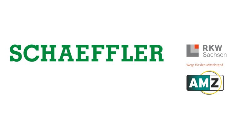 Schaeffler Digital Solutions lädt am 22.09.2026.gemeinsam mit dem Netzwerk Automobilzulieferer Sachsen und RKW Sachsen zum Netzwerkevent "Vernetzte Produktion mit dem Schwerpunkt digitalisierung" nach Chemnitz ein.